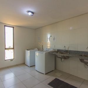Apartamento com 49m², 1 dormitório, 1 suíte, 1 vaga no Loft Las Piedras em Torres para Comprar