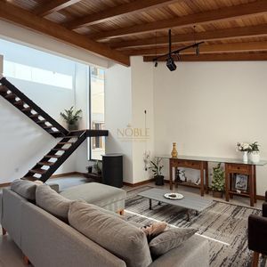 Casa com 159m², 4 dormitórios, 1 suíte no bairro Centro em Passo de Torres para Comprar