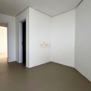 Apartamento com 93m², 2 dormitórios, 2 suítes, 2 vagas no Bella Vita em Torres para Comprar