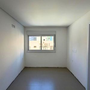 Apartamento com 98m², 2 dormitórios, 2 suítes, 1 vaga no Punta Del Sole em Torres para Comprar