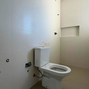 Apartamento com 93m², 2 dormitórios, 2 suítes, 2 vagas no Bella Vita em Torres para Comprar