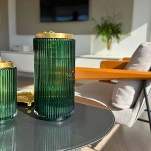 Apartamento com 118m², 3 dormitórios, 1 suíte, 1 vaga no Mirante do Mampituba em Torres para Comprar