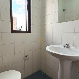 Sala Comercial com 38m², 1 dormitório no COMERCIAL ZORTEIA em Torres para Comprar