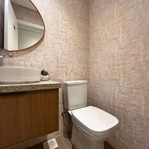 Apartamento com 79m², 2 dormitórios, 2 suítes, 1 vaga no Rosa dos Ventos em Torres para Comprar