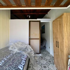 Casa com 66m², 1 dormitório, 1 vaga no bairro São Francisco em Torres para Comprar