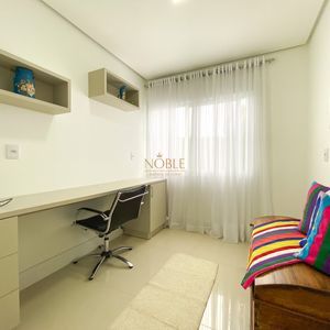 Casa de Condomínio com 330m², 3 dormitórios, 3 suítes, 2 vagas no Reserva das Águas em Torres para Comprar