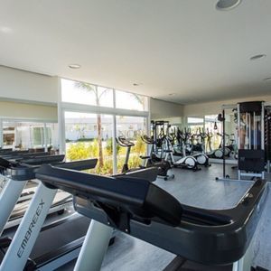 Terreno no Reserva das Águas em Torres para Comprar