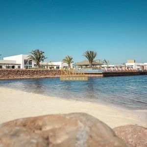 Terreno no Reserva das Águas em Torres para Comprar