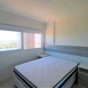 Apartamento com 73m², 2 dormitórios, 2 suítes, 2 vagas no Perito Moreno em Torres para Comprar