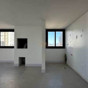 Apartamento com 78m², 2 dormitórios, 1 suíte, 1 vaga no Vista Mare em Torres para Comprar