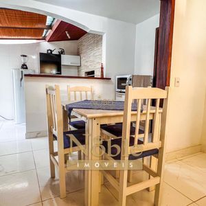 Apartamento com 110m², 2 dormitórios, 1 suíte, 1 vaga no Edificio Punta Balena em Torres para Comprar