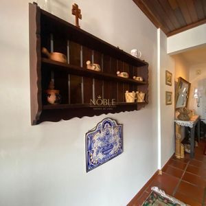 Apartamento com 45m², 1 dormitório no Torremar em Torres para Comprar