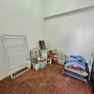 Cobertura com 380m², 4 dormitórios, 3 suítes, 2 vagas no Porto do Sol em Torres para Comprar