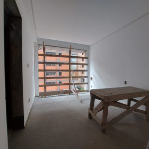 Apartamento com 233m², 4 dormitórios, 4 suítes, 3 vagas no Domus em Torres para Comprar