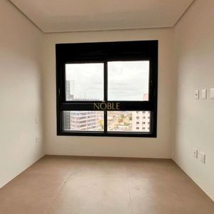 Apartamento com 78m², 2 dormitórios, 2 suítes, 1 vaga no Rosa dos Ventos em Torres para Comprar