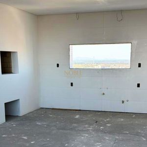 Apartamento com 98m², 2 dormitórios, 2 suítes, 2 vagas no Punta Del Sole em Torres para Comprar