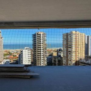 Apartamento com 113m², 3 dormitórios, 1 suíte, 2 vagas no Mirage em Torres para Comprar