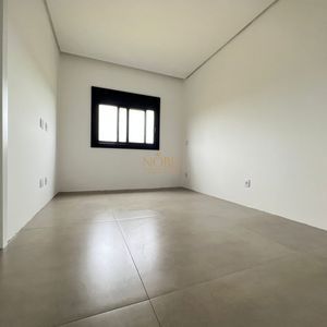 Casa de Condomínio com 220m², 3 dormitórios, 3 suítes, 2 vagas no Reserva das Águas em Torres para Comprar