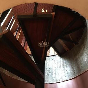 Cobertura com 205m², 3 dormitórios, 1 suíte, 1 vaga no Ilha do Sol em Torres para Comprar