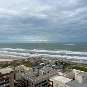  no bairro  em  para Alugar