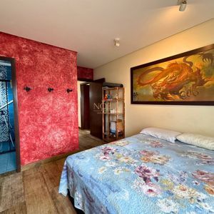 Casa com 180m², 3 dormitórios, 2 suítes, 2 vagas no bairro Caravelle em Passo de Torres para Comprar