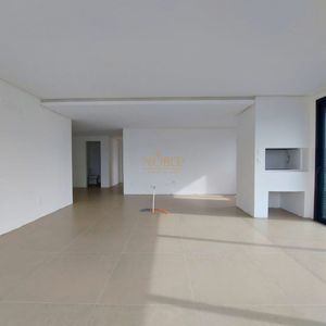 Apartamento com 88m², 2 dormitórios, 2 suítes, 2 vagas no Urban em Torres para Comprar