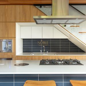 Casa de Condomínio com 244m², 4 dormitórios, 4 suítes, 2 vagas no Condomínio Ilhas Park em Torres para Comprar