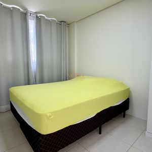 Apartamento com 59m², 2 dormitórios, 1 suíte, 1 vaga no Residencial Jardim Europa em Torres para Comprar