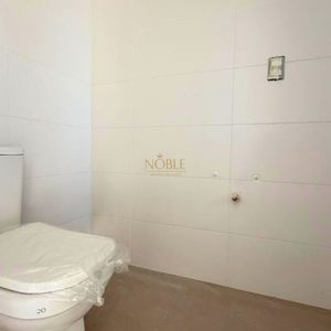 Apartamento com 121m², 3 dormitórios, 3 suítes, 1 vaga no Punta Del Sole em Torres para Comprar