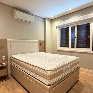 Apartamento com 115m², 3 dormitórios, 1 suíte, 1 vaga no Torremolinos em Torres para Comprar