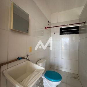 Kitnet com 30m² no bairro Centro em Lajeado para Alugar