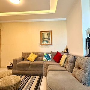 Cobertura, 3 dormitórios, 1 suíte, 2 vagas no Mirante da Lagoa em Torres para Comprar