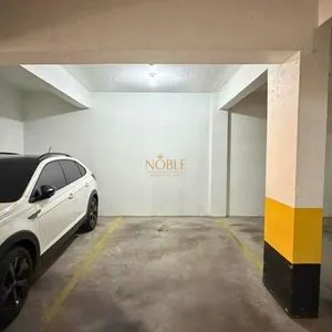 Apartamento com 96m², 3 dormitórios, 1 suíte, 1 vaga no Alpha Ville em Torres para Comprar