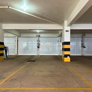 Apartamento com 180m², 3 dormitórios, 1 suíte, 2 vagas no Debret em Torres para Comprar