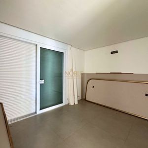 Casa de Condomínio com 280m², 4 dormitórios, 4 suítes, 2 vagas no Reserva das Águas em Torres para Comprar