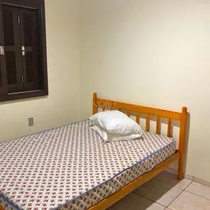 Casa, 2 dormitórios, 1 suíte, 1 vaga no bairro Itapeva Sul em Torres para Comprar