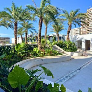 Apartamento com 207m², 4 dormitórios, 4 suítes, 2 vagas no Domus em Torres para Comprar