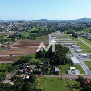 Terreno no bairro Conventos em Lajeado para Comprar