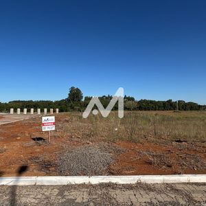 Terreno no bairro Costão em Estrela para Comprar