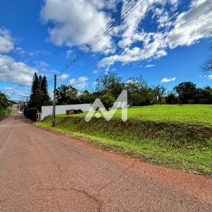 Terreno Comercial no bairro Cristo Rei em Estrela para Comprar