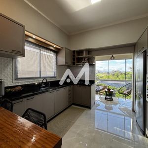 Casa com 69m² e 2 dormitórios no bairro Jardim Botânico em Lajeado para Comprar