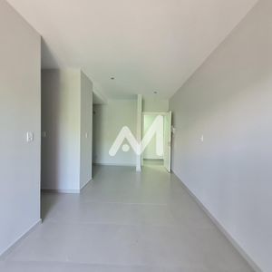 Apartamento com 44m² e 1 dormitório no bairro São Cristóvão em Lajeado para Alugar