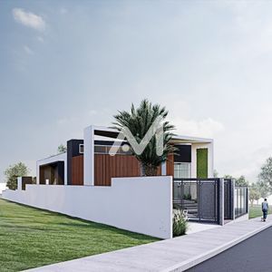 Casa com 327m² e 4 dormitórios no bairro Carneiros em Lajeado para Comprar