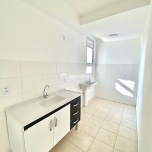 Cobertura duplex em Jacareí - imagem 3