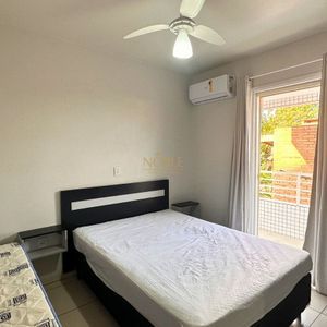 Apartamento com 38m², 1 dormitório no AGUA VIVA em Torres para Comprar