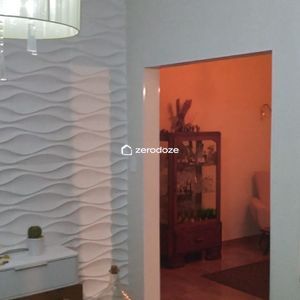 Casa Térrea no Chácara do Visconde em Taubaté - imagem 10