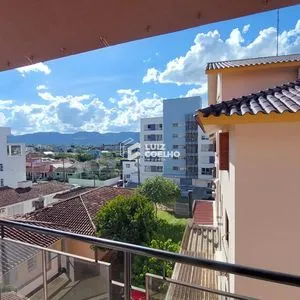 SACADA