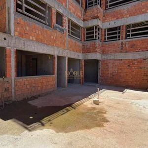 Apartamento com 180m², 3 dormitórios, 1 suíte, 2 vagas no Rambla Del Mar em Torres para Comprar