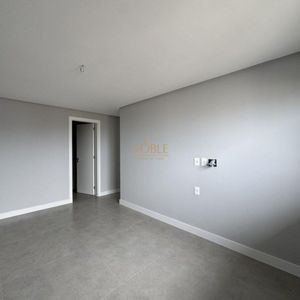 Apartamento com 108m², 3 dormitórios, 1 suíte, 1 vaga no Maui Residencial em Torres para Comprar