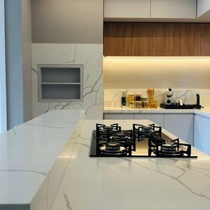 Casa, 2 dormitórios, 2 suítes, 1 vaga no bairro Morada das Palmeiras em Torres para Comprar